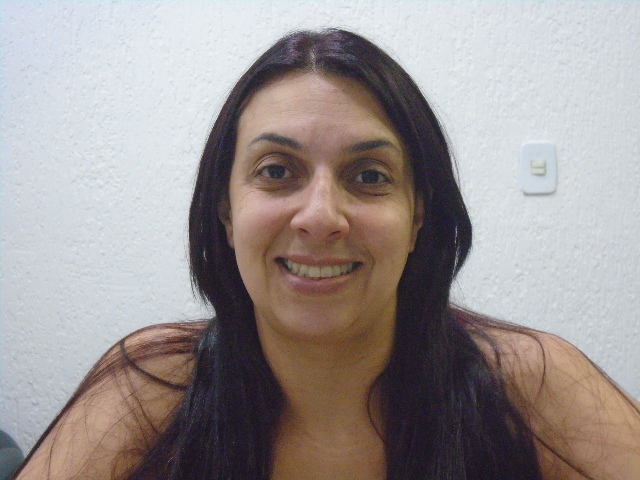 Marcia Regina , 39 anos, solteiro(a), 1